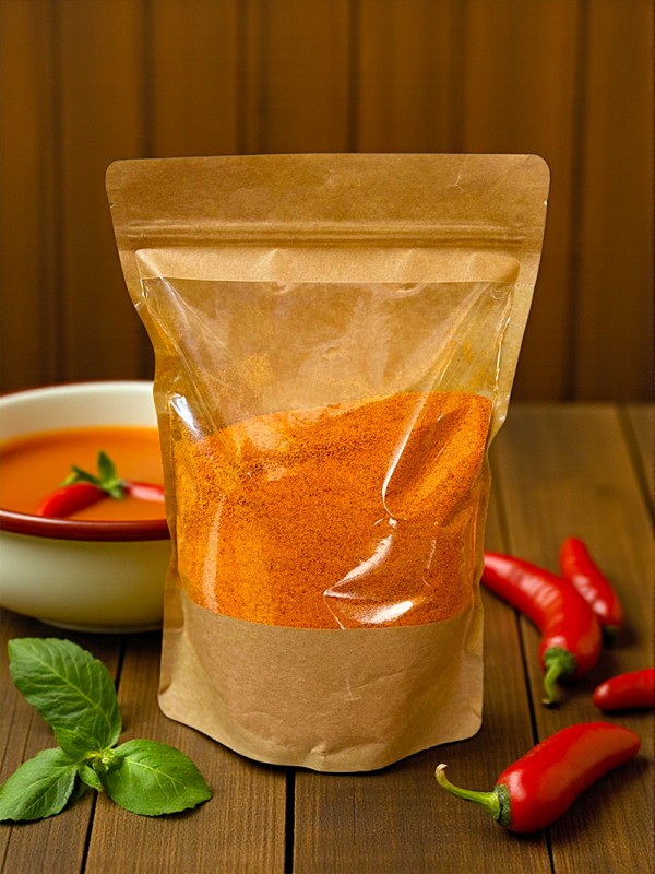 Acı Köy Tarhanası 500 gr