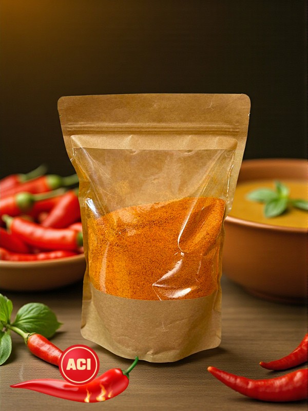 Acı Köy Tarhanası 500 gr