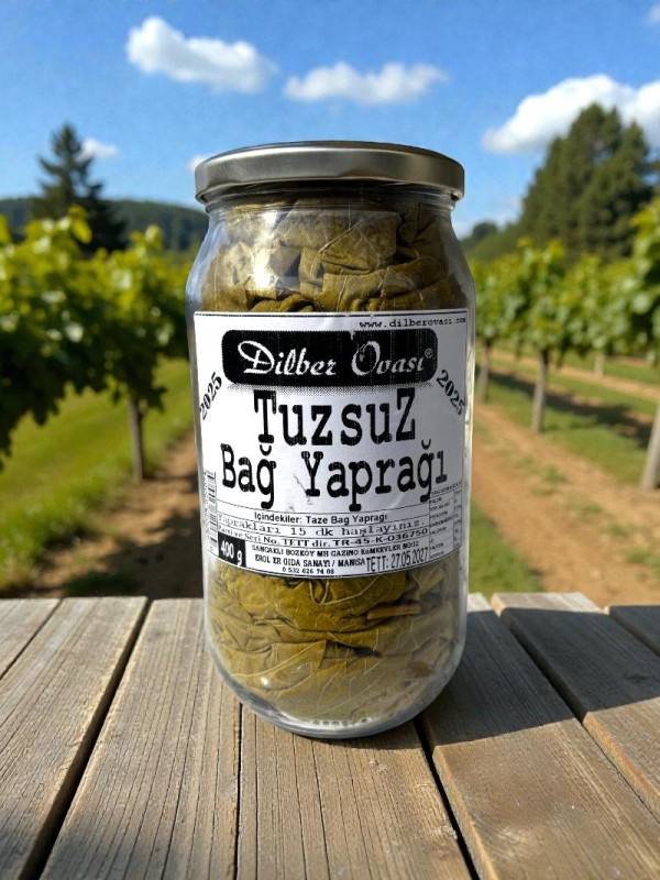 %product-name%%separator%%shop-name%%separator%%price%%separator%%brand%